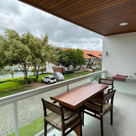 Flat No Villa Hipica Gravata Extérieur photo
