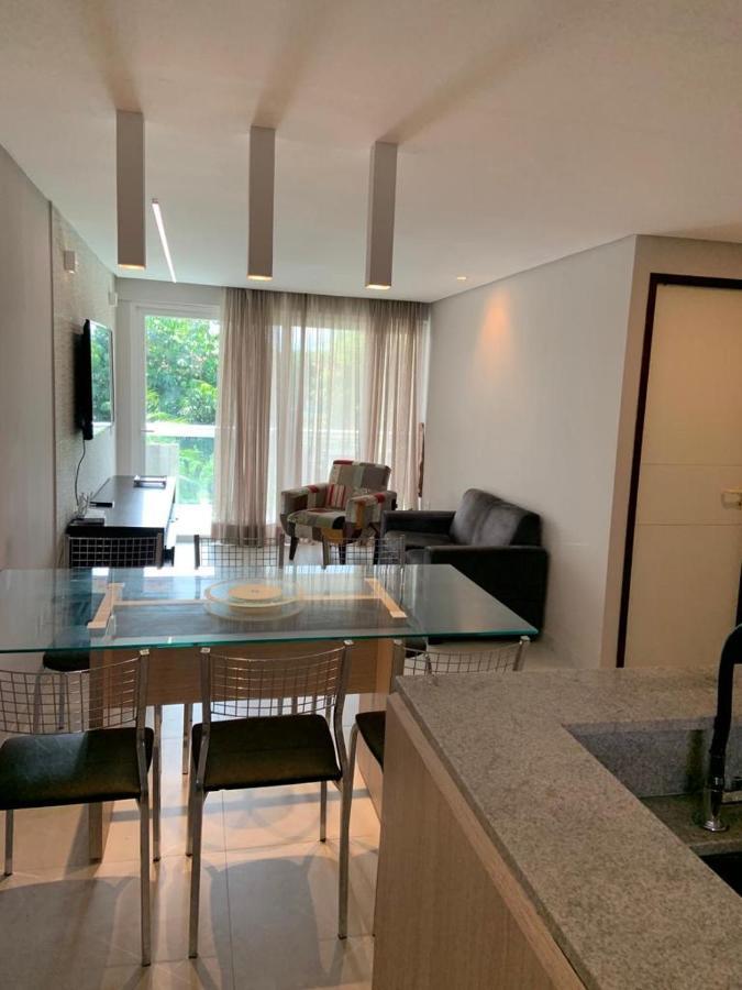Flat No Villa Hipica Gravata Extérieur photo